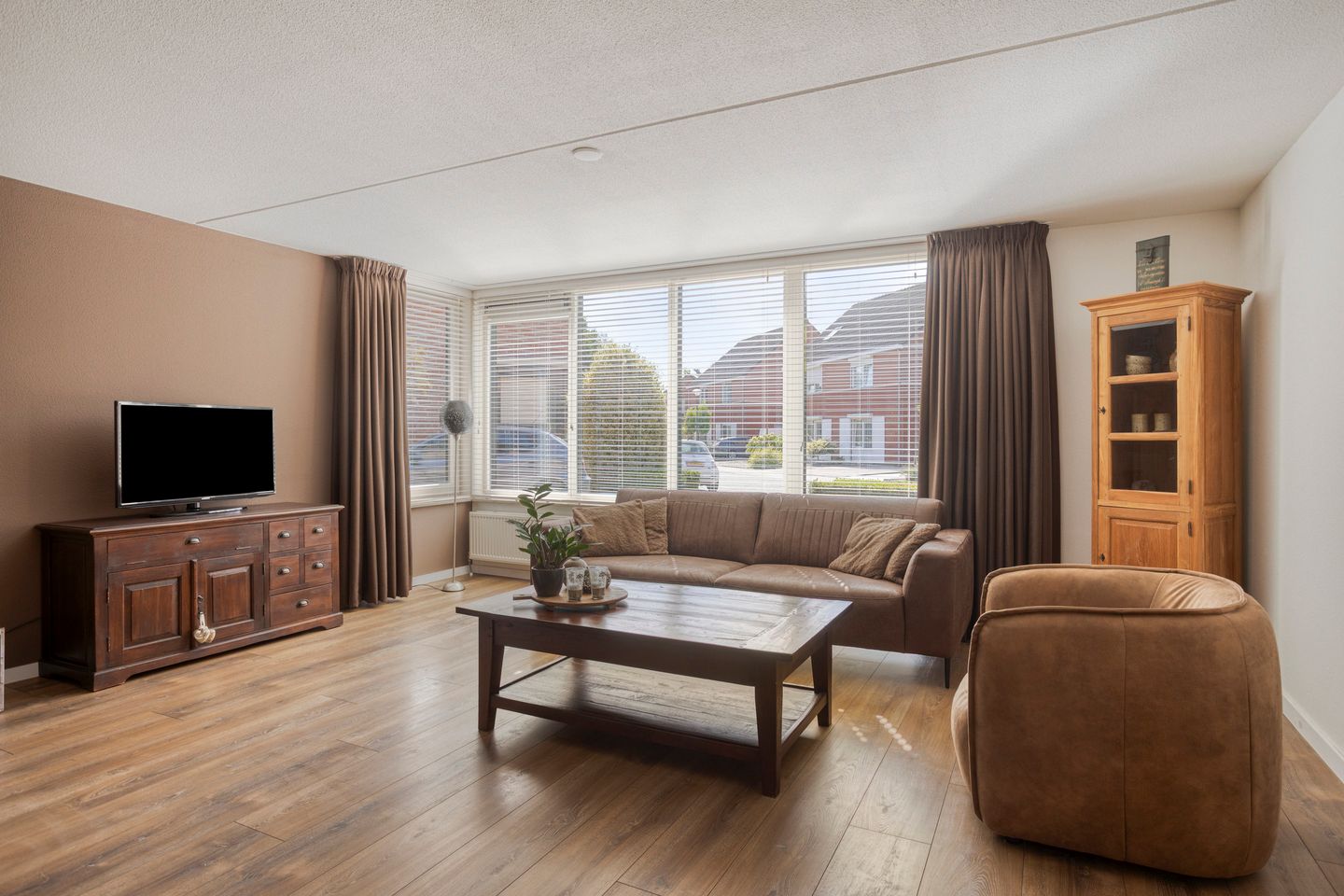 Photo 5 of Huiskenshof 11