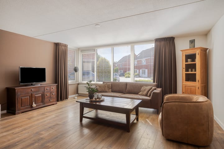 Foto 5 van Huiskenshof 11