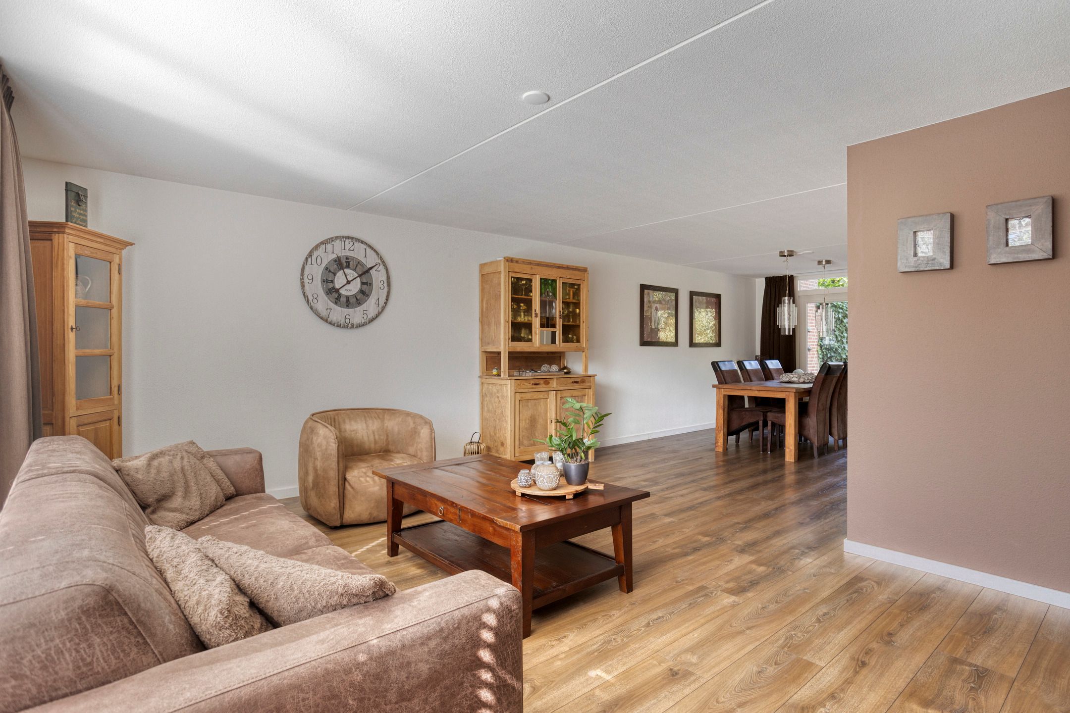 Photo 6 of Huiskenshof 11