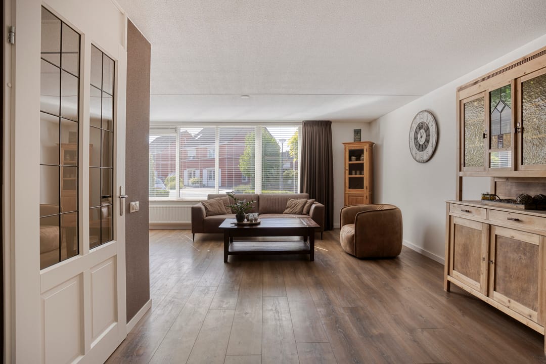 Photo 7 of Huiskenshof 11