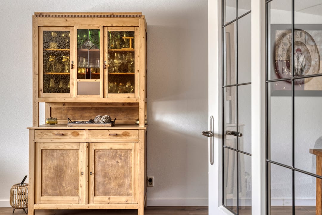 Photo 8 of Huiskenshof 11