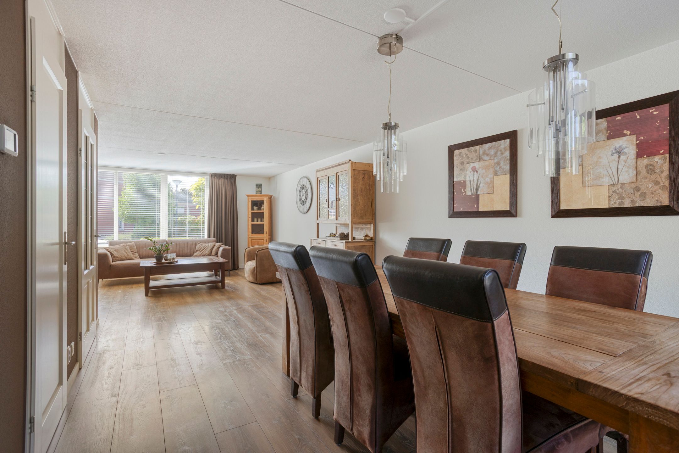 Photo 9 of Huiskenshof 11