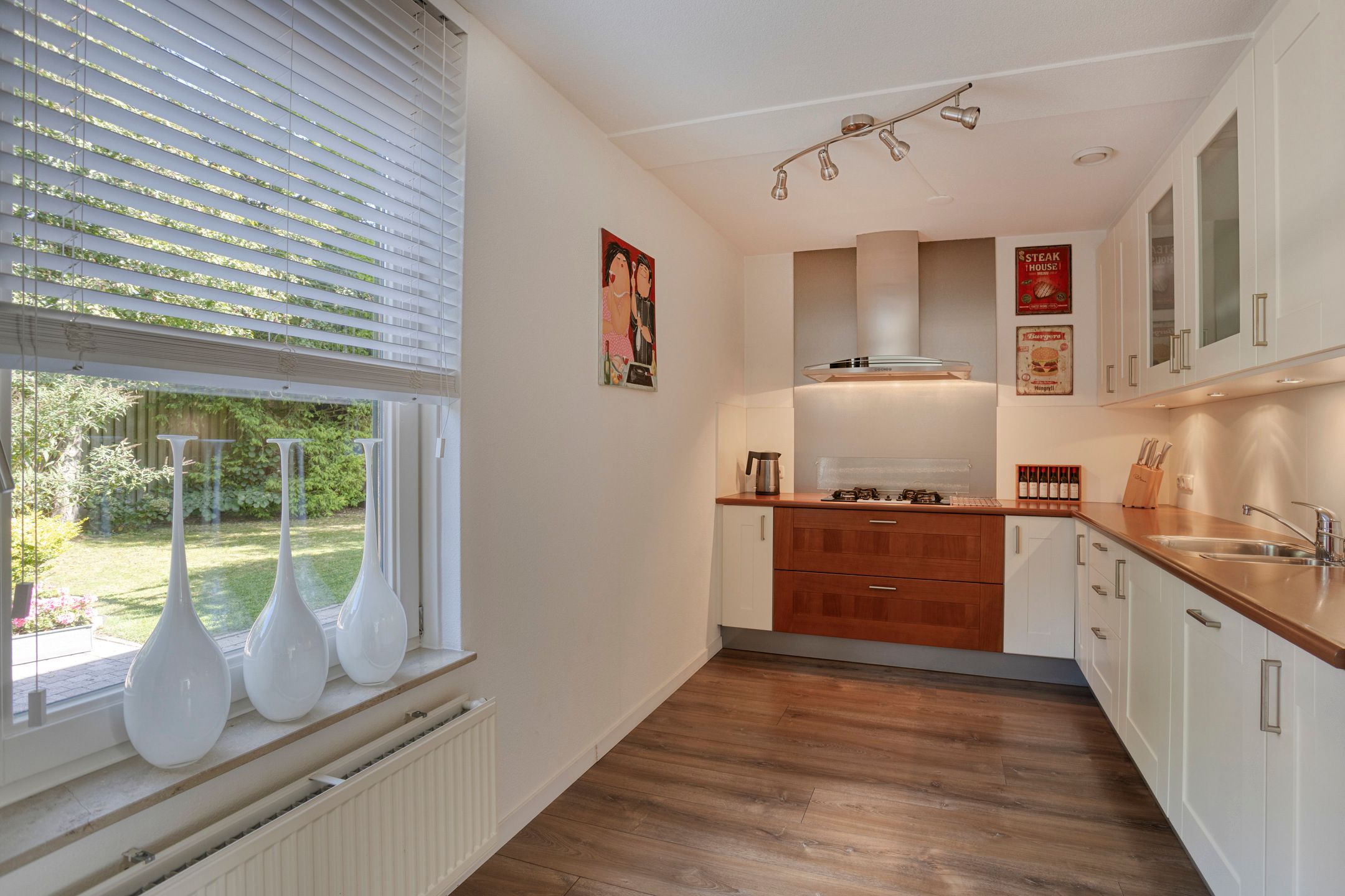 Photo 12 of Huiskenshof 11