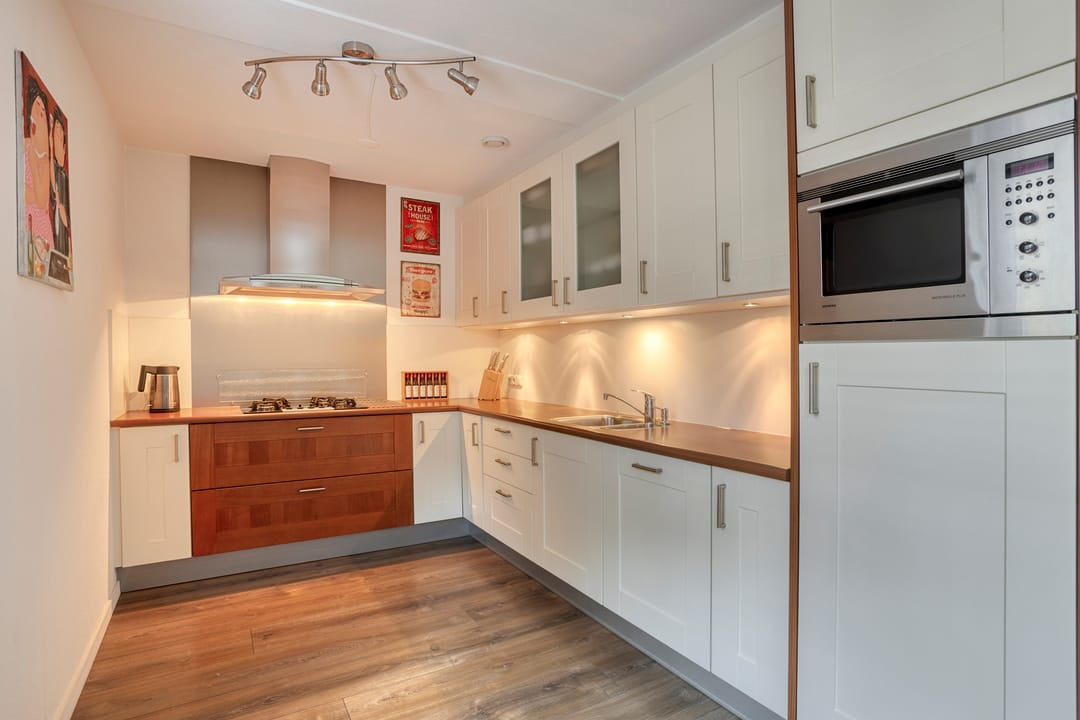 Photo 13 of Huiskenshof 11