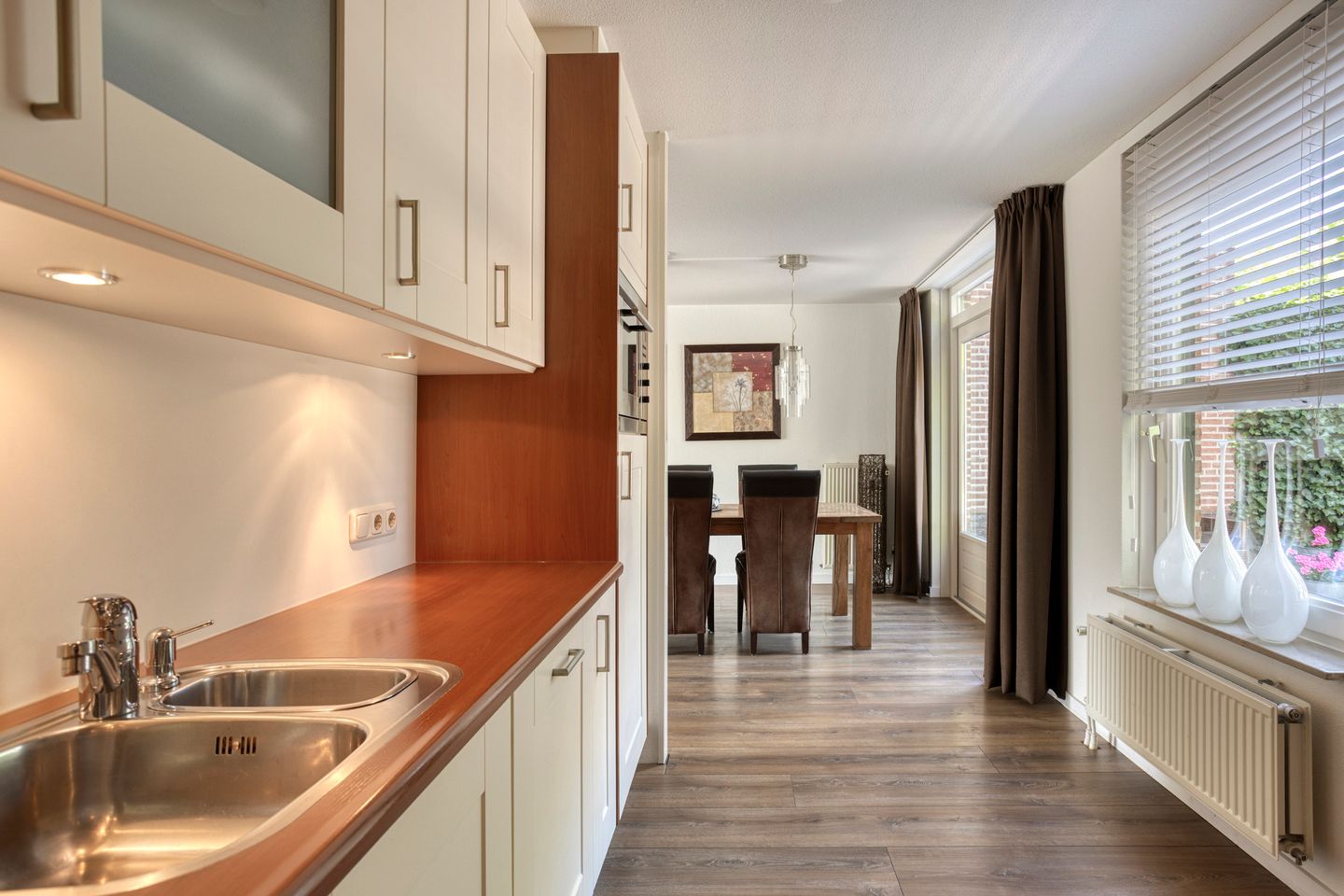 Photo 14 of Huiskenshof 11