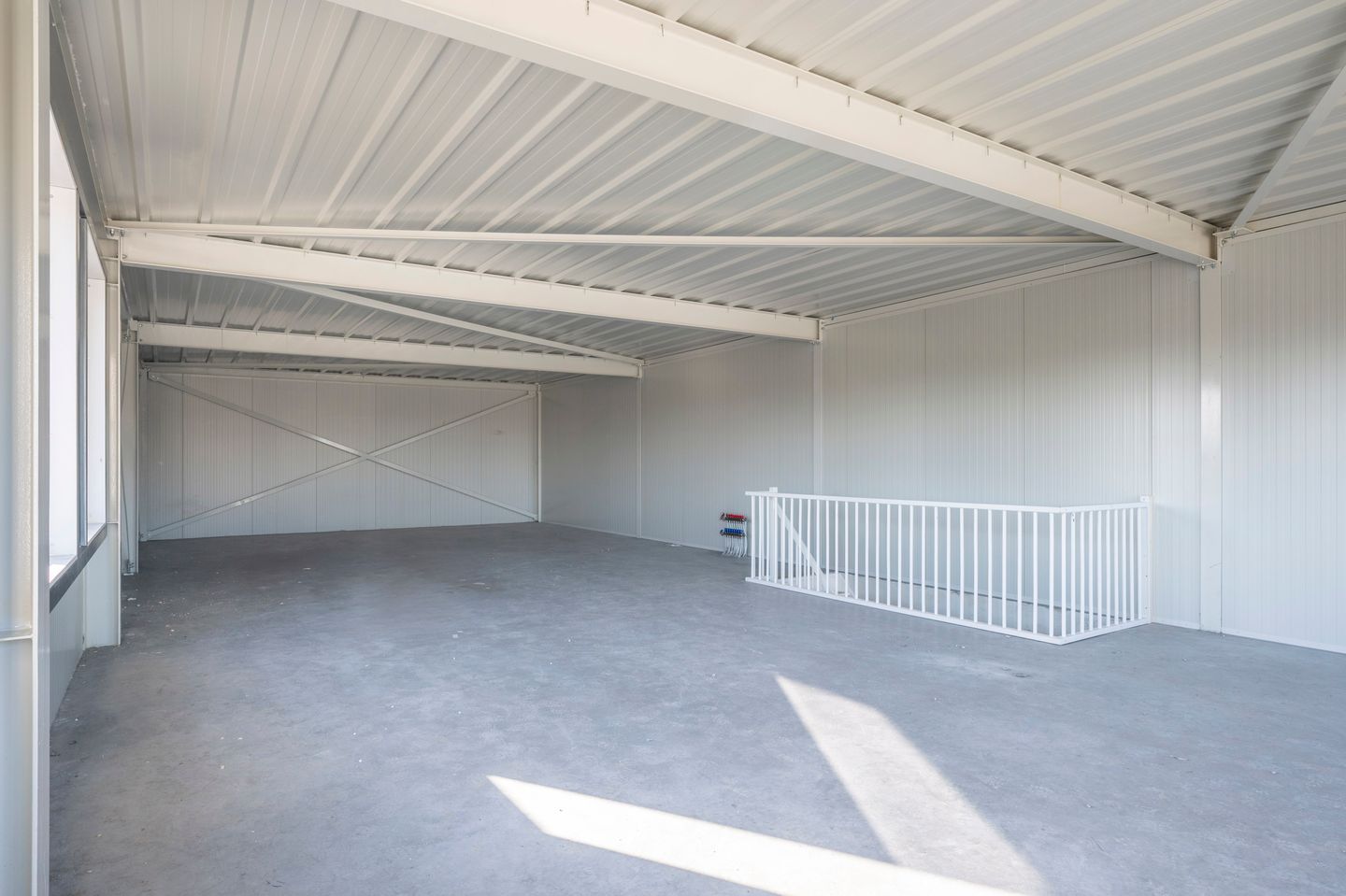 Bekijk foto 3 van Maaseikerweg 9-B