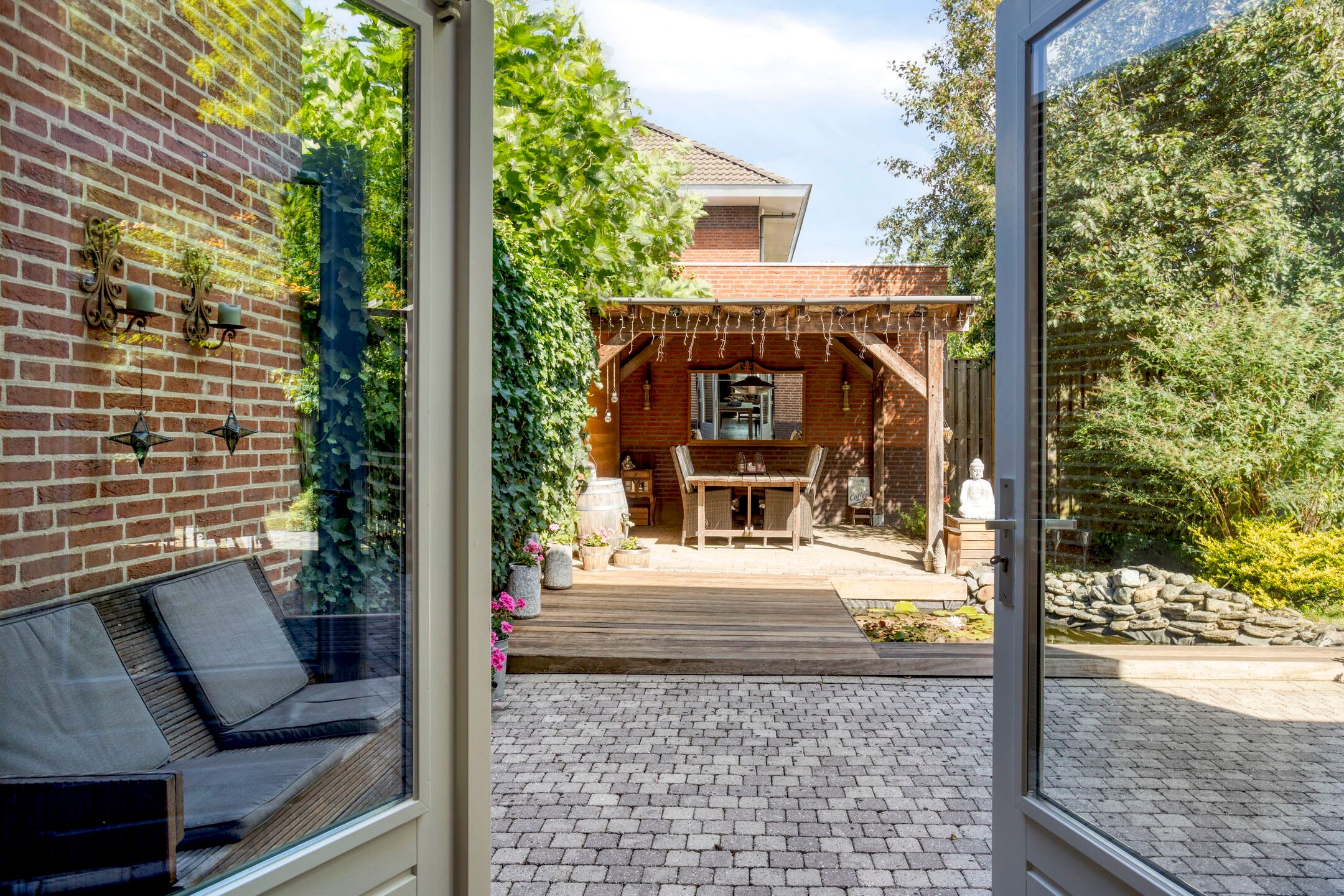 Photo 15 of Huiskenshof 11