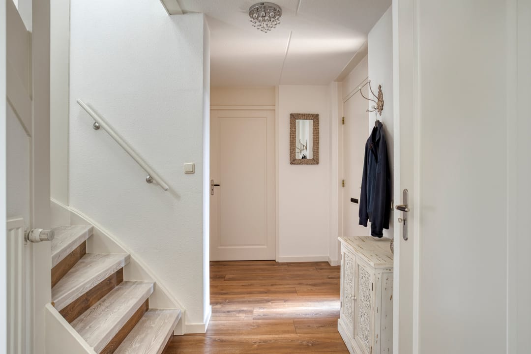 Photo 17 of Huiskenshof 11