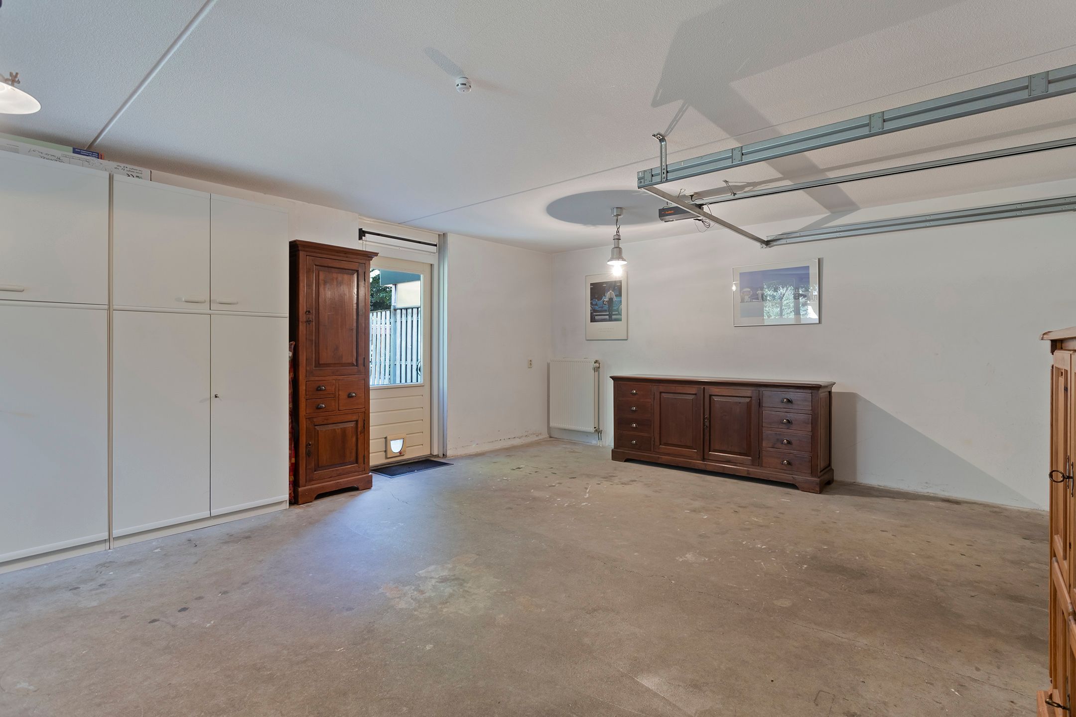 Photo 18 of Huiskenshof 11