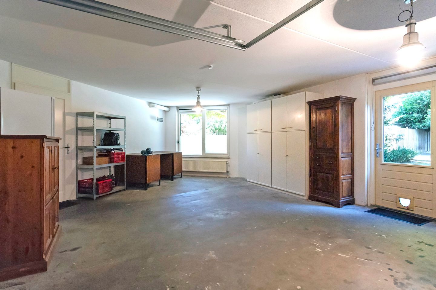 Photo 19 of Huiskenshof 11