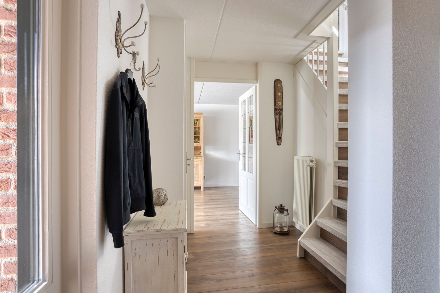 Photo 20 of Huiskenshof 11