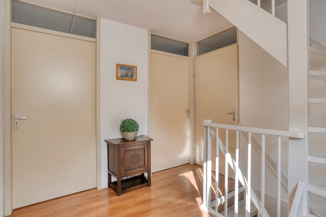 Photo 22 of Huiskenshof 11