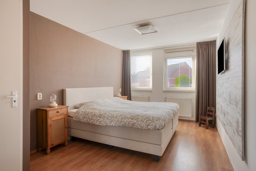 Photo 23 of Huiskenshof 11