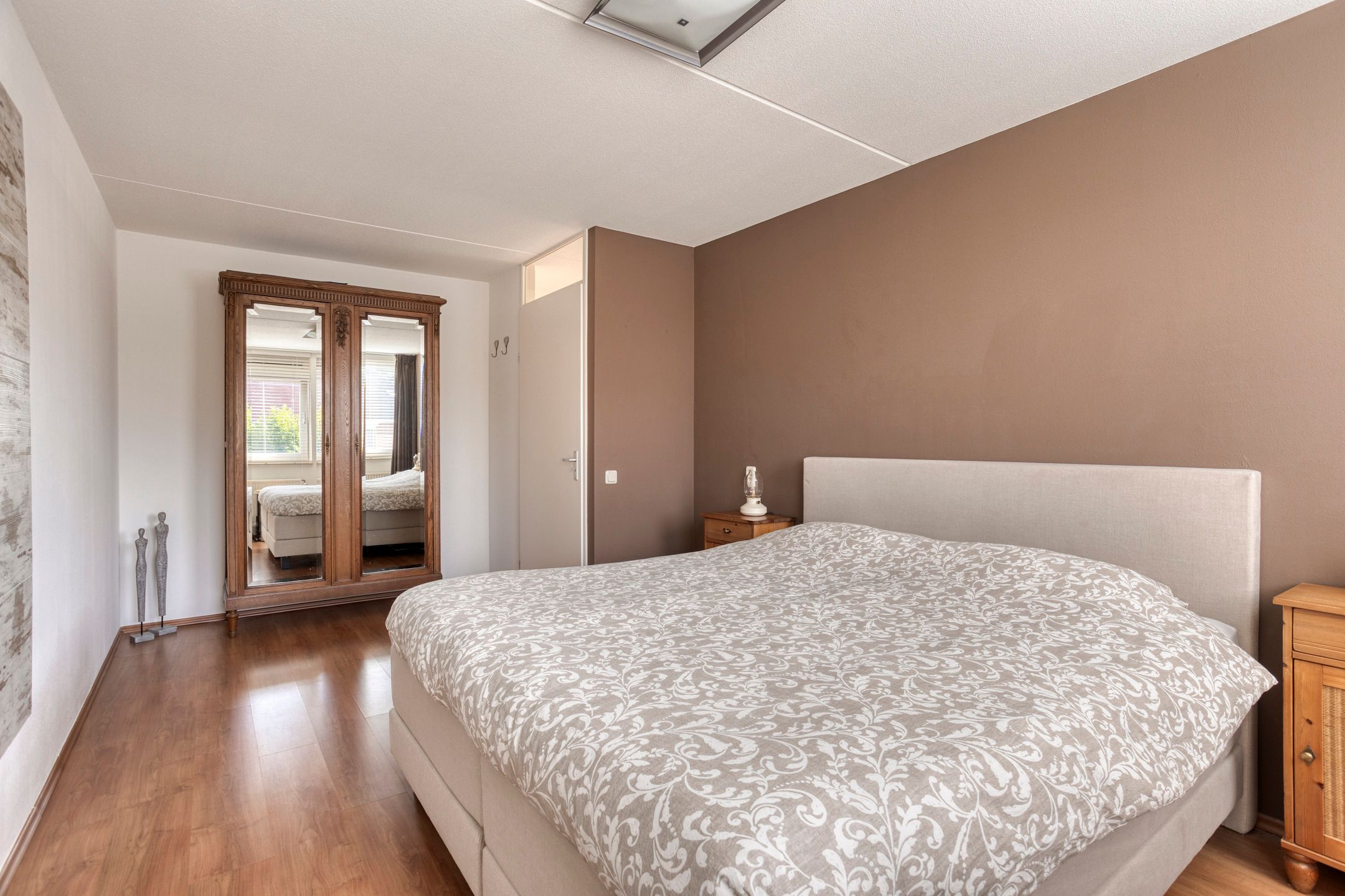 Photo 24 of Huiskenshof 11