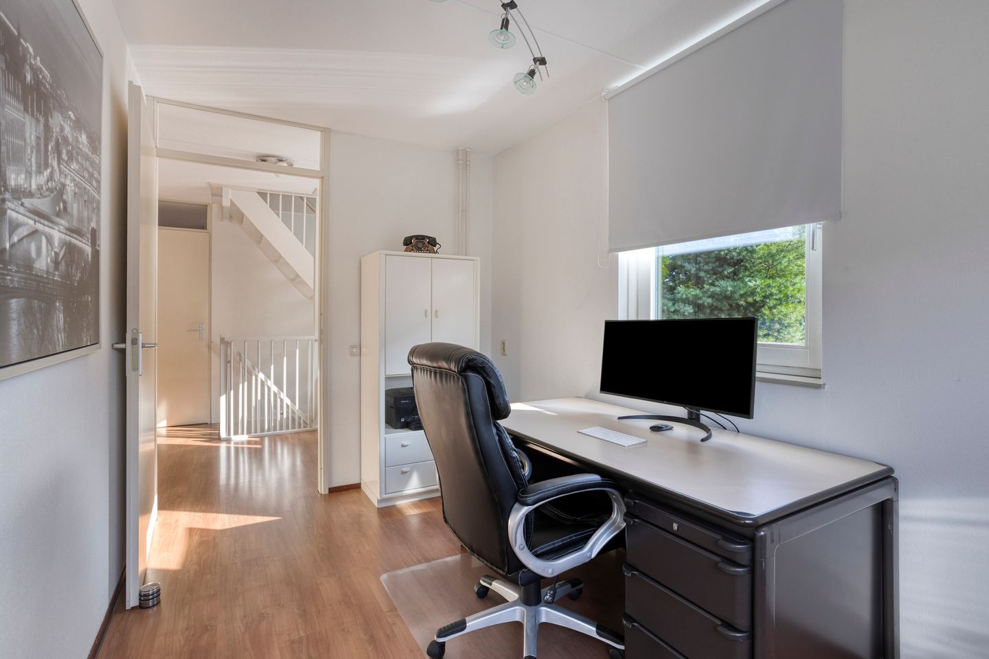 Photo 25 of Huiskenshof 11