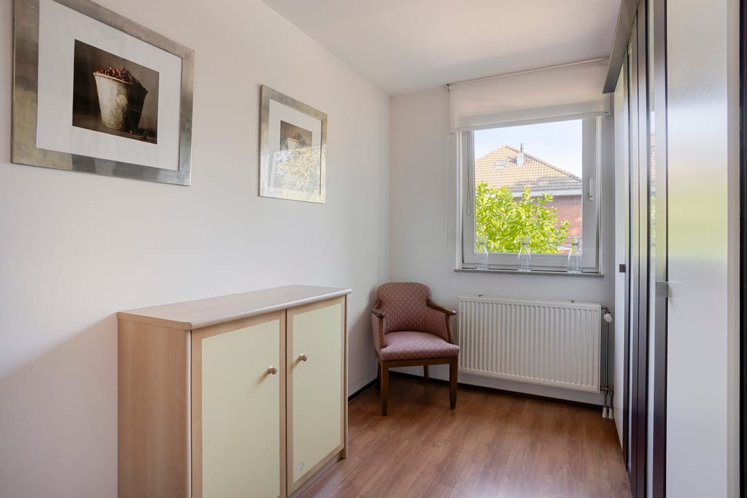 Photo 26 of Huiskenshof 11