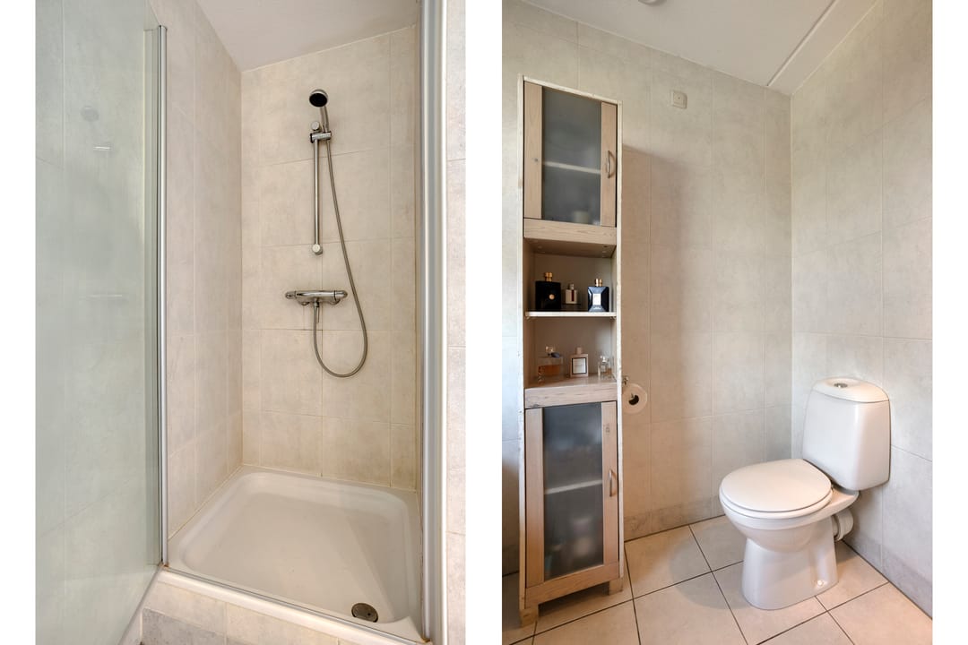 Photo 28 of Huiskenshof 11