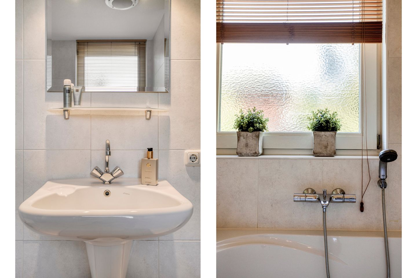 Photo 29 of Huiskenshof 11