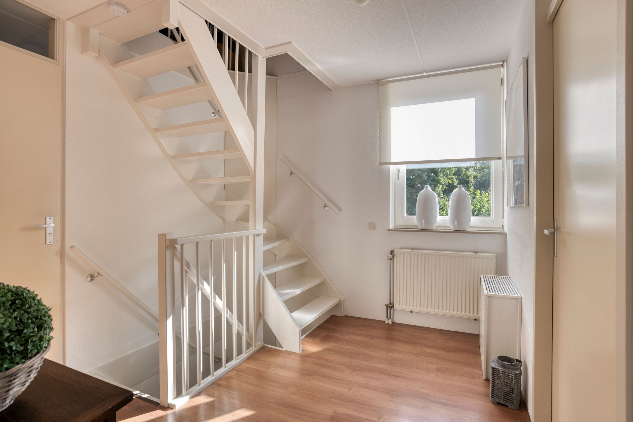 Photo 30 of Huiskenshof 11