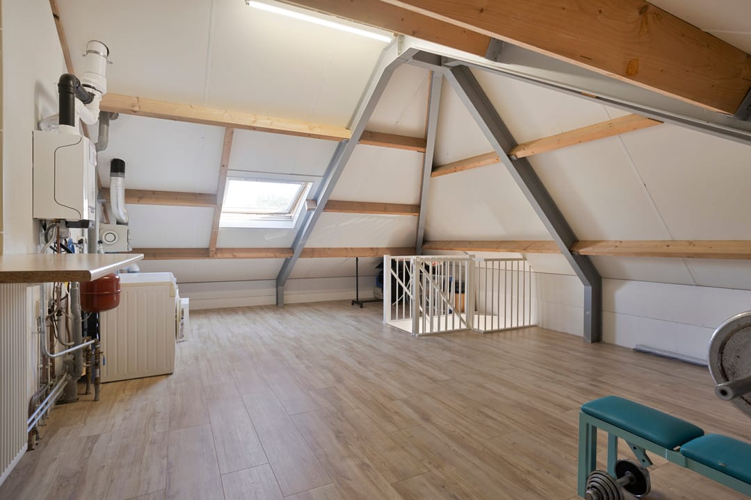 Photo 32 of Huiskenshof 11