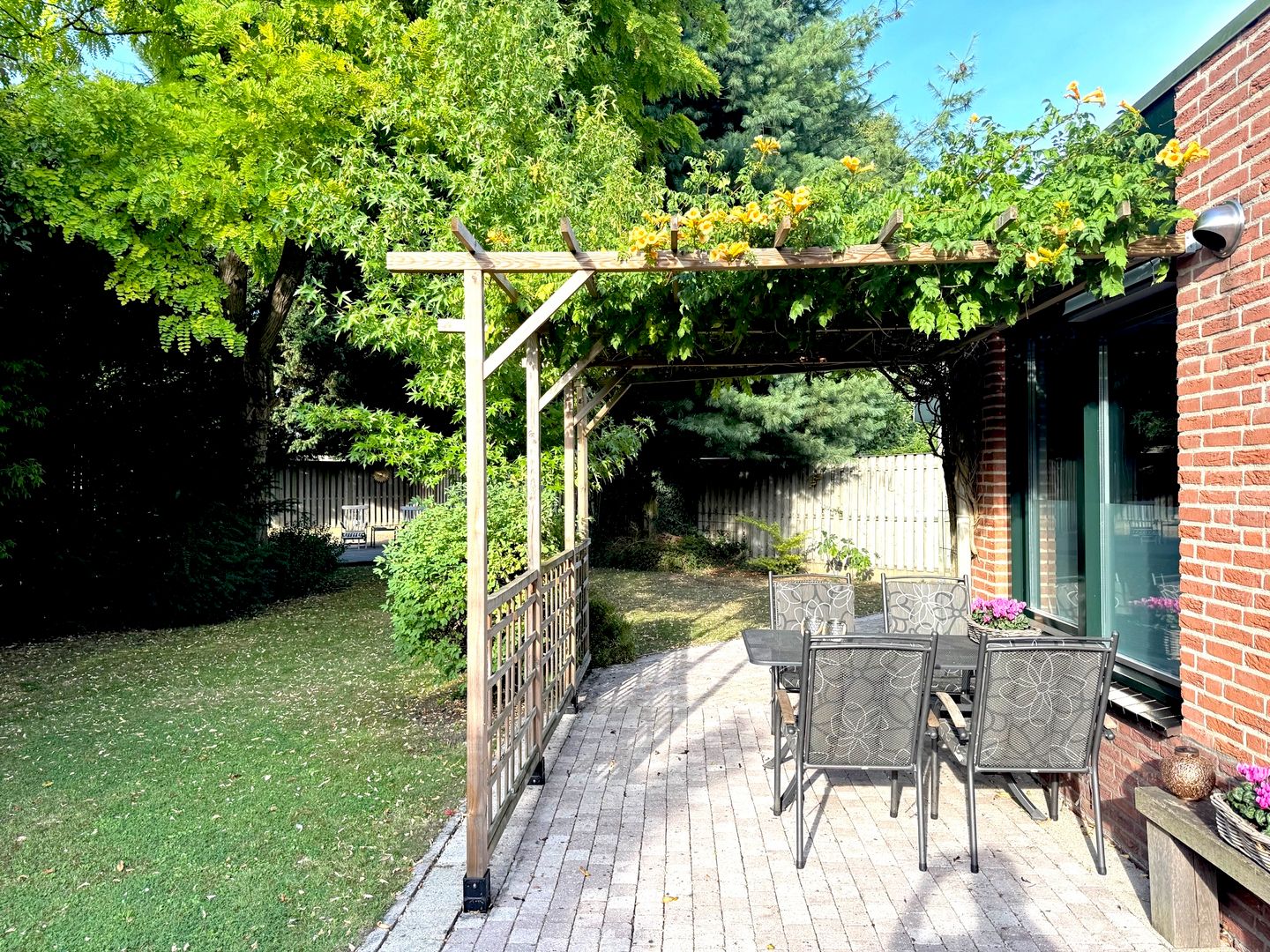 Photo 35 of Huiskenshof 11