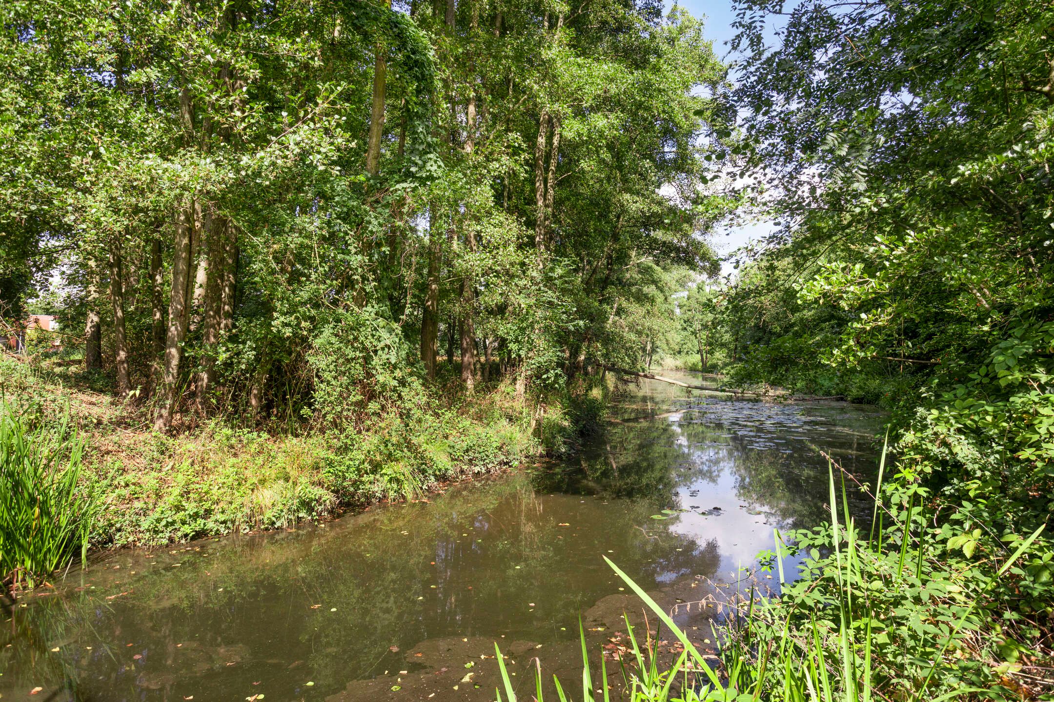 Photo 45 of Huiskenshof 11