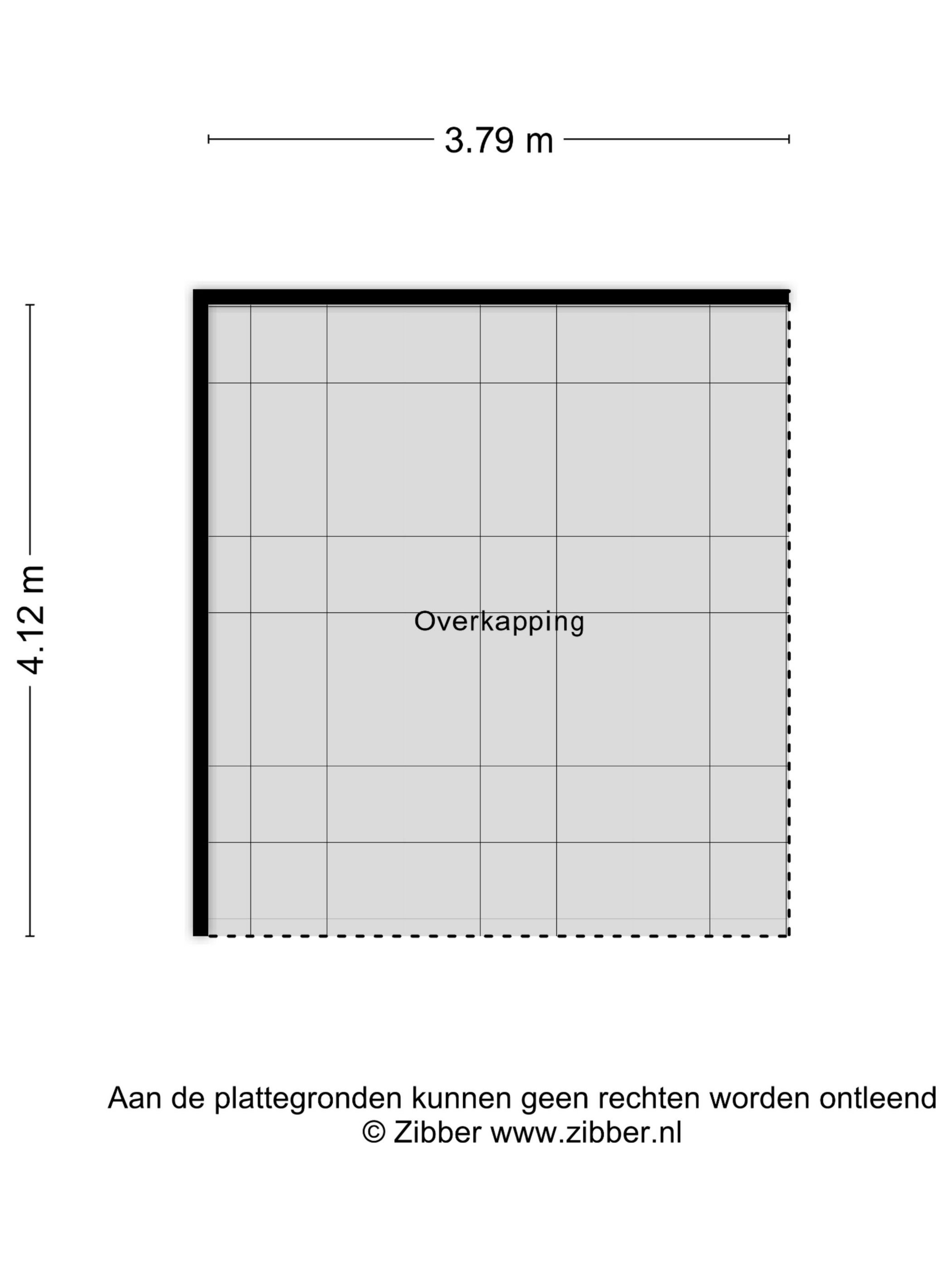Photo 48 of Huiskenshof 11
