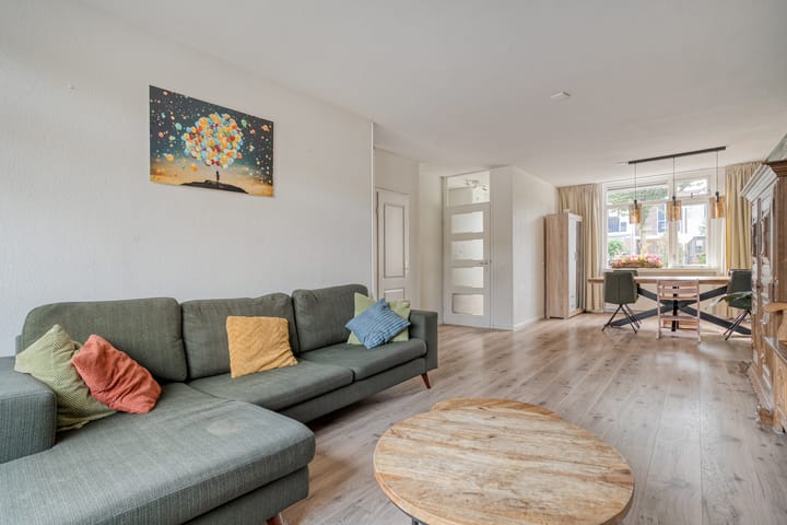 Foto 2 van Snavel van Emekamp 10