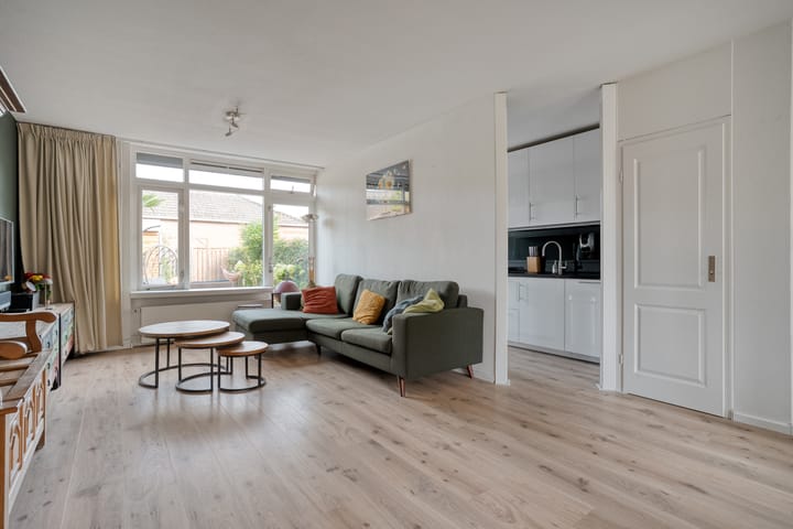 Foto 4 van Snavel van Emekamp 10