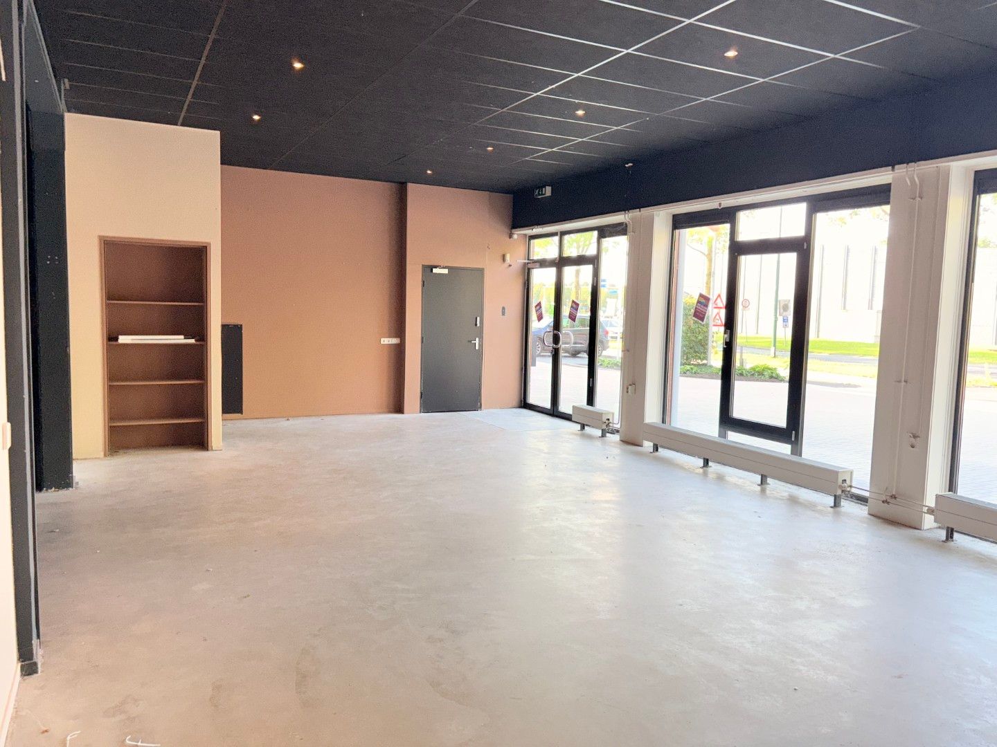 View photo 5 of Hoofdveste 20-22