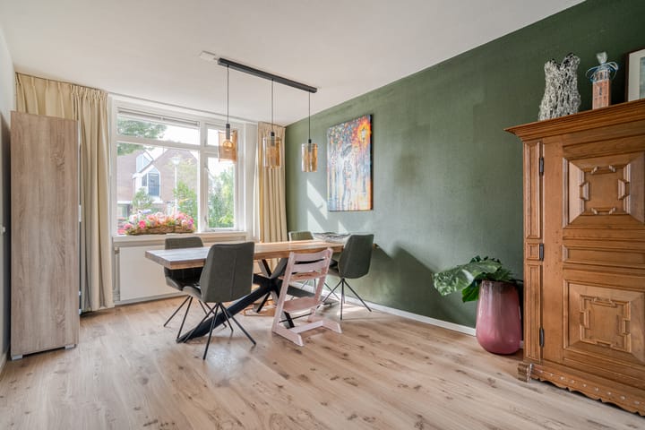 Foto 5 van Snavel van Emekamp 10