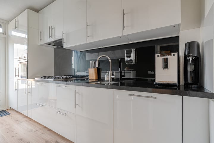 Foto 6 van Snavel van Emekamp 10