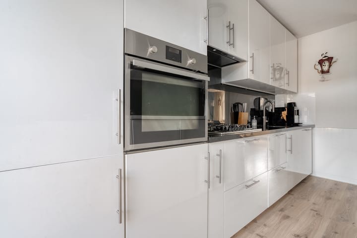 Foto 8 van Snavel van Emekamp 10