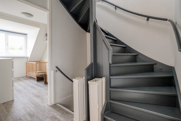 Foto 12 van Snavel van Emekamp 10