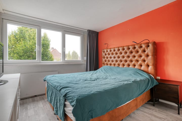 Foto 13 van Snavel van Emekamp 10