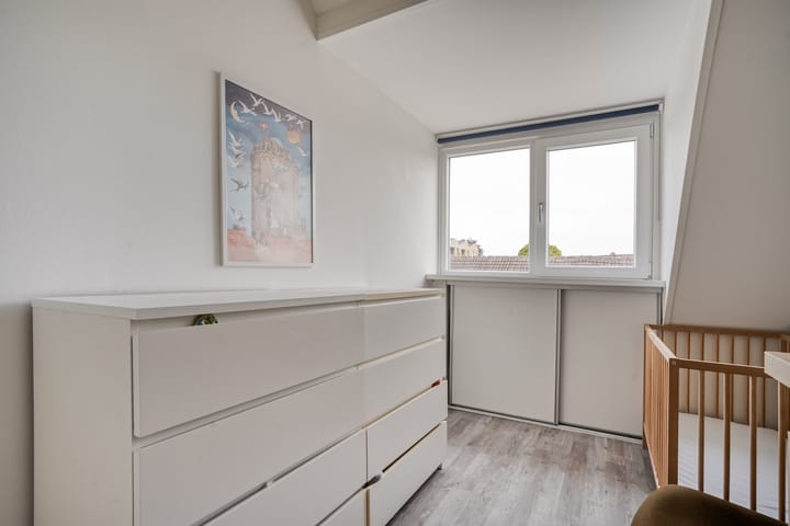 Foto 15 van Snavel van Emekamp 10