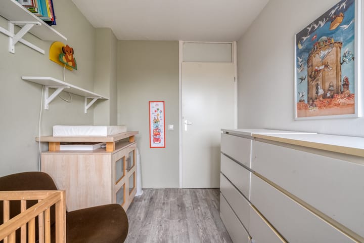 Foto 16 van Snavel van Emekamp 10