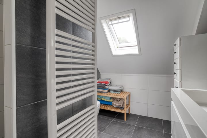 Foto 17 van Snavel van Emekamp 10