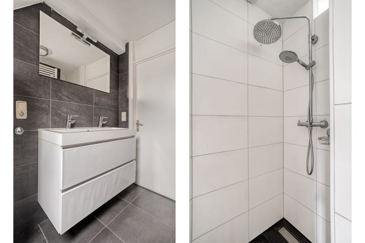 Foto 18 van Snavel van Emekamp 10