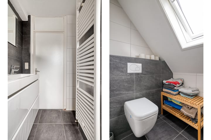 Foto 19 van Snavel van Emekamp 10