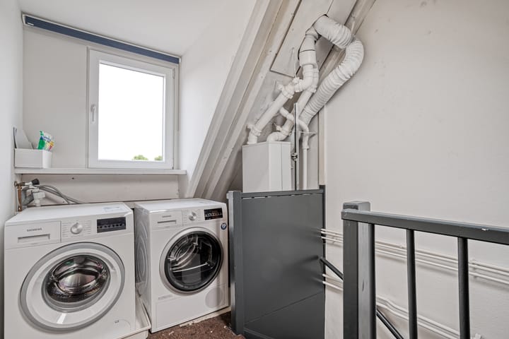 Foto 20 van Snavel van Emekamp 10