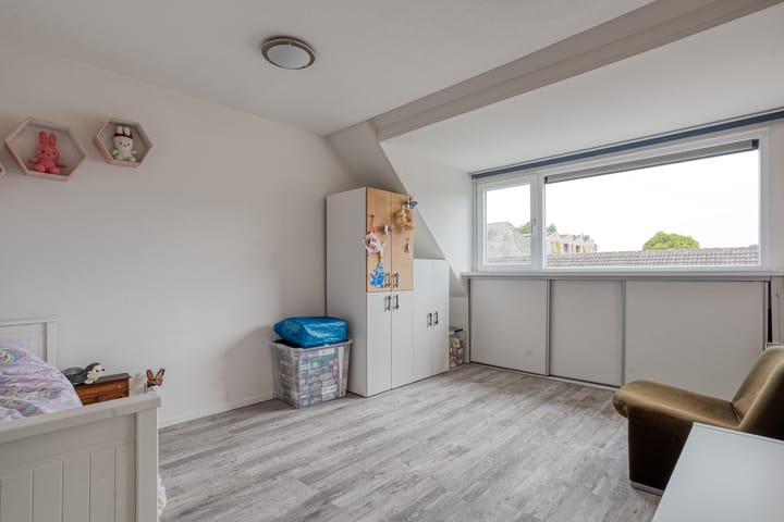 Foto 21 van Snavel van Emekamp 10