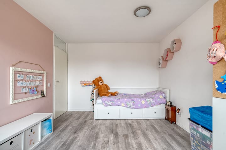 Foto 22 van Snavel van Emekamp 10