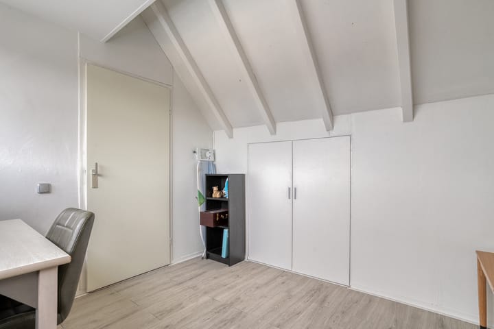 Foto 24 van Snavel van Emekamp 10