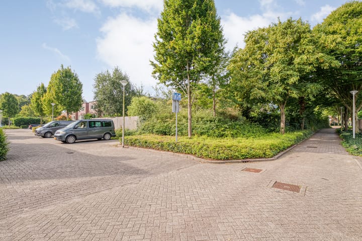 Foto 29 van Snavel van Emekamp 10