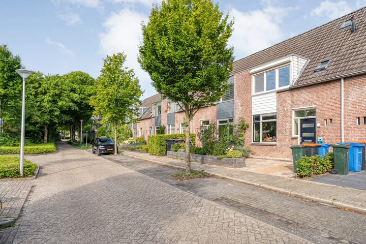 Foto 30 van Snavel van Emekamp 10