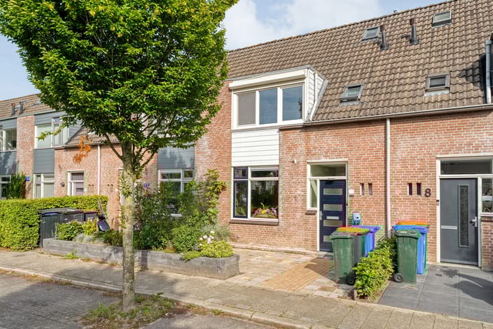 Foto 31 van Snavel van Emekamp 10