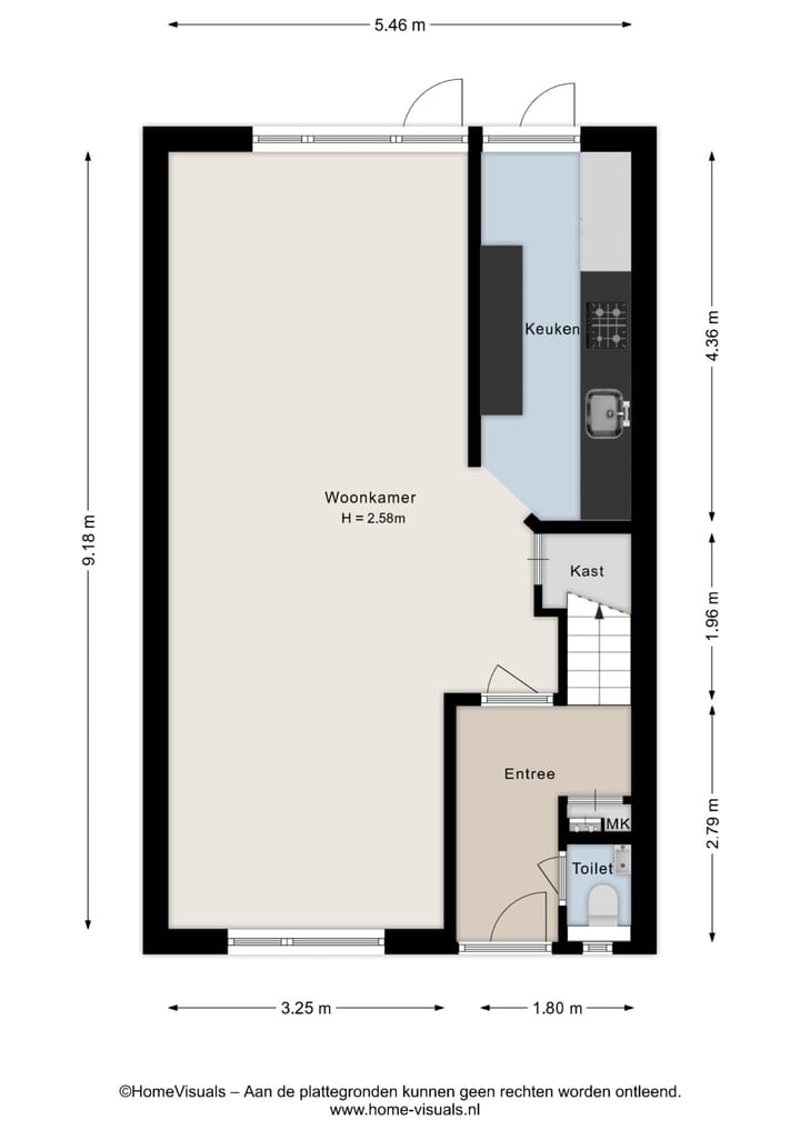 Foto 33 van Snavel van Emekamp 10