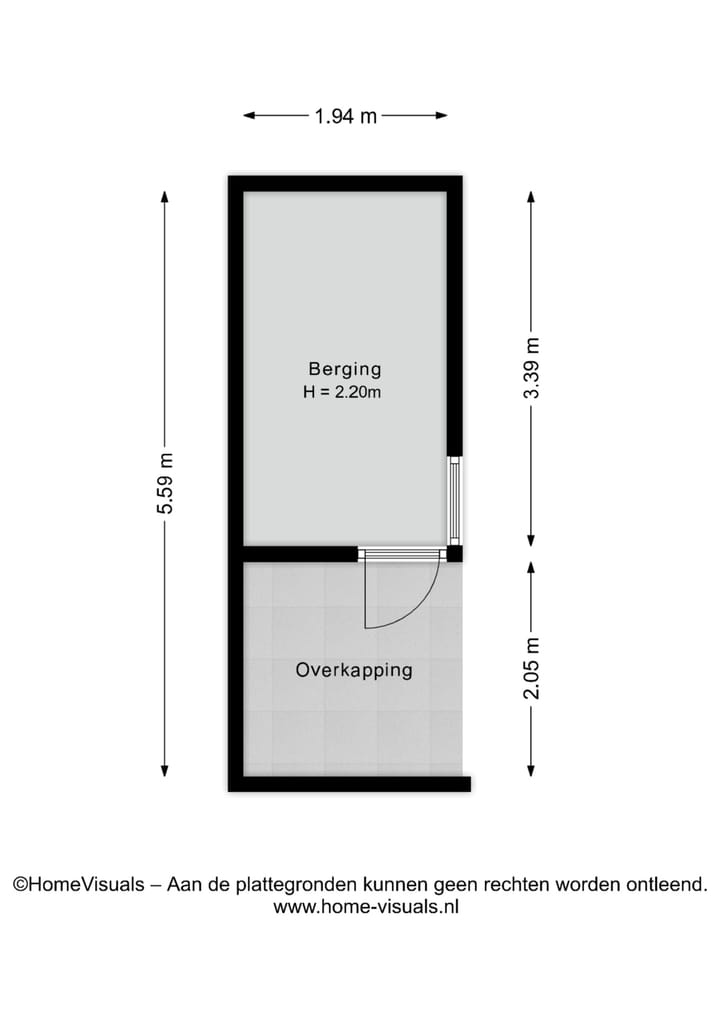 Foto 36 van Snavel van Emekamp 10