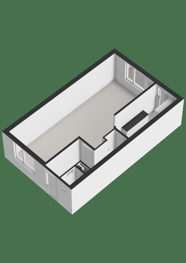 Foto 37 van Snavel van Emekamp 10